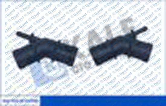 KALE 572995 Termostat Yuvasi Flanşi Bora-Golf4-Polo-Sharan 1.9-2.3 98-06 -A3 Bora I-Caddy Ii-Fox-Golf Iv-Golf Plus V-Golf V-New Beetle-Polo Iii-Polo-Sharan